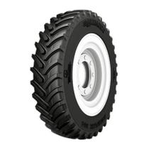 Pneu Alliance Aro 38 Agriflex +354 R-1W VF380/80R38 167D Pneu Alliance Aro 38 Agriflex +354 R-1W VF380/80R38 167D
