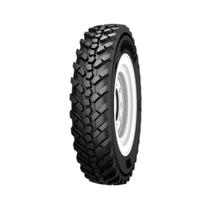 Pneu Alliance Aro 38 Agriflex +363 R1 VF380/80R38 154D TL Pneu Alliance Aro 38 Agriflex +363 R1 VF380/80R38 154D TL