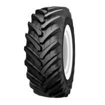 Pneu Alliance Aro 38 Agristar II 465 650/65R38 TL Pneu Alliance Aro 38 Agristar II 465 650/65R38 TL