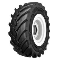 Pneu Alliance Aro 38 Agristar II 485 R-1W 340/85R38 151D
