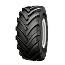 Pneu Alliance Aro 42 Agriflex +372 R-1W VF520/85R42 180D Pneu Alliance Aro 42 Agriflex +372 R-1W VF520/85R42 180D