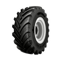 Pneu Alliance Aro 42 Agriflex +372 VF710/70R42 185D TL Pneu Alliance Aro 42 Agriflex +372 VF710/70R42 185D TL