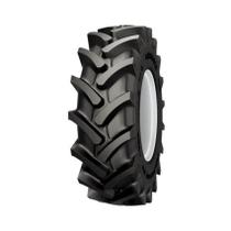 Pneu Alliance Aro 42 Florestal AF333 R1W 520/85-42 (20.8-42) 162A8/159B Pneu Alliance Aro 42 Florestal AF333 R1W 520/85-42 (20.8-42) 162A8/159B