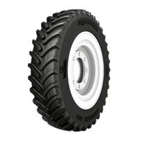 Pneu Alliance Aro 46 Agriflex +354 VF380/90R46 175D