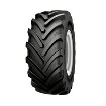 Pneu Alliance Aro 46 Agriflex +372 R-1W VF750/75R46 191D TL Pneu Alliance Aro 46 Agriflex +372 R-1W VF750/75R46 191D TL