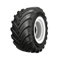 Pneu Alliance Aro 46 Agriflex +377 VF620/70R46 177D XT Pneu Alliance Aro 46 Agriflex +377 VF620/70R46 177D XT