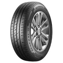 Pneu Altimax One Aro 14 175/70 R14 88H