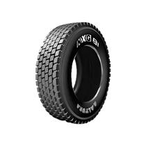 Pneu Altura NXG B1 295/80R22.5 Aro 22.5 152M 16 Lonas
