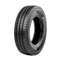 Pneu amulet 295/80r22.5 18pr 152/149l aa267 misto liso