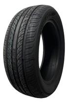 Pneu Antares Aro 15 205/65r15 94H INGENS A1 Pneu Antares Aro 15 205/65r15 94H INGENS A1