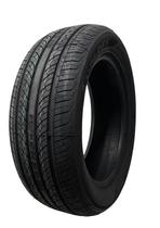 Pneu Antares Aro 17 225/65r17 102S Comfort A5