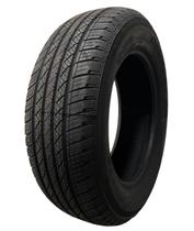 Pneu Antares Aro 17 225/65r17 102S Comfort A5