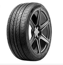 Pneu Antares Aro 18 215/35R18 84W XL INGENS A1