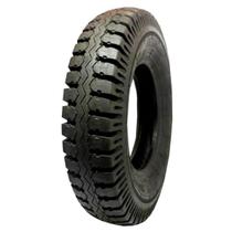 Pneu Anteo Aro 16 AT59 700-16 113/112L Pneu Anteo Aro 16 AT59 700-16 113/112L