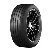 Pneu Aoteli Aro 19 H/T ECOSPORT 235/50R19 99V