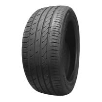 Pneu Aoteli Aro 20 245/50R20 Ecosport 102V