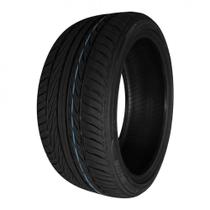 Pneu Aoteli Aro 20 255/35R20 P607 97W
