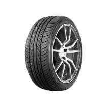 Pneu Aoteli P607 255/35 R20 Aro 20 97W