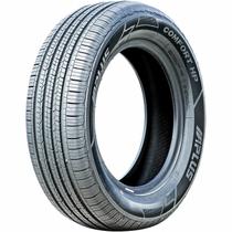 Pneu aplus 165/70r14 81t tl comfort hp