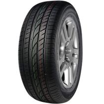 Pneu aplus 195/45r16 84v xl a607