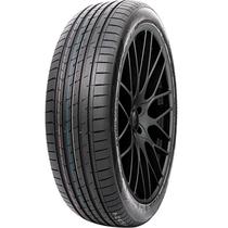 Pneu aplus 225/55zr17 101w a610 xl Pneu aplus 225/55zr17 101w a610 xl