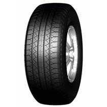 Pneu APLUS 245/70R16 111H XL A919