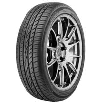 Pneu aplus 265/35r22 102v xl a607