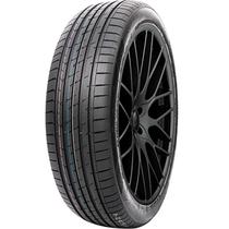 Pneu aplus 265/35zr18 97y tl a610 xl