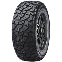Pneu aplus 33x12,50r20 10pr 114q tl mud terrain a939 lt