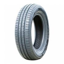 Pneu Aplus Aro 13 175/70R13 Comfort HP 82T Pneu Aplus Aro 13 175/70R13 Comfort HP 82T