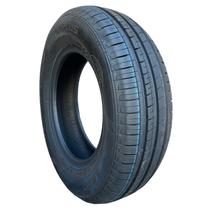 Pneu Aplus Aro 14 175/65R14 A609 82H