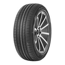 Pneu Aplus Aro 15 205/60R15 A609 91V