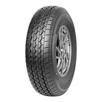Pneu Aplus Aro 15C 205/75R15C A866 8 Lonas 109/107R Pneu Aplus Aro 15C 205/75R15C A866 8 Lonas 109/107R