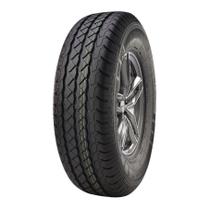 Pneu Aplus Aro 15C 215/70R15C A867 8 Lonas 109/107R Pneu Aplus Aro 15C 215/70R15C A867 8 Lonas 109/107R