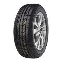 Pneu Aplus Aro 16 215/55R16 A608 93H