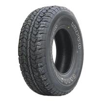 Pneu Aplus Aro 16 215/85R16 All Terrain A929 Letras Brancas 115/112S Pneu Aplus Aro 16 215/85R16 All Terrain A929 Letras Brancas 115/112S
