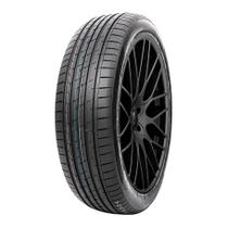 Pneu Aplus Aro 17 205/40R17 A610 84W