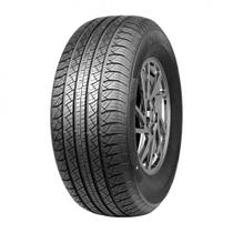 Pneu Aplus Aro 18 285/60R18 A919 116H