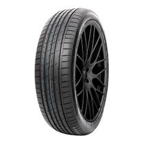 Pneu Aplus Aro 20 255/45R20 A610 105Y Pneu Aplus Aro 20 255/45R20 A610 105Y