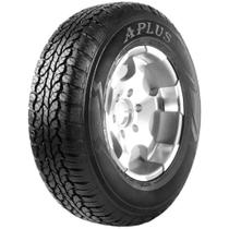 Pneu aplus p265/70r17 113t all terrain a929