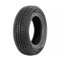 Pneu Apollo Aro 13 Amazer 3G Maxx 165/70R13 83T XL