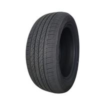 Pneu Aptany 175/60R15 81H RP203