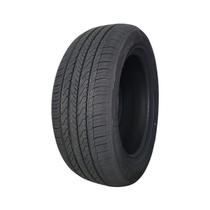 Pneu Aptany 195/50R15 82V RP203