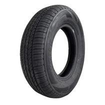Pneu Aptany 195 65 r15 Rp203 Tl 91v Captur Kangoo Onix Cruze Pneu Aptany 195 65 r15 Rp203 Tl 91v Captur Kangoo Onix Cruze