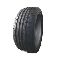 Pneu Aptany 215/55R18 95V RA301