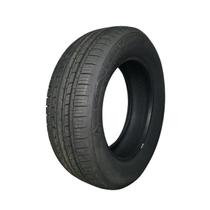 Pneu Aptany 225/60R17 99H RU101