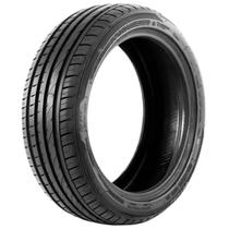 Pneu Aptany 245/45r17 95w Ra301