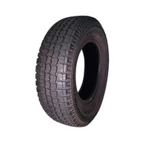 Pneu Aptany 265/75R16 123/120R RU007 10PR