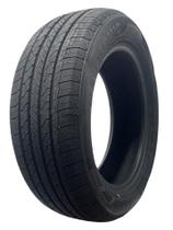 Pneu Aptany Aro 13 175/60R13 77T RP203 Pneu Aptany Aro 13 175/60R13 77T RP203
