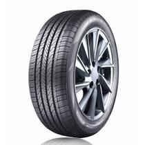 Pneu Aptany Aro 13 RP203 175/60R13 77T